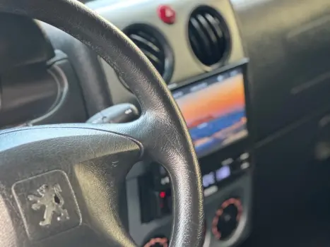 PEUGEOT Partner 1.6 16V 3P FURG�O, Foto 6