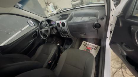 PEUGEOT Partner 1.6 16V 3P FURG�O 800 KG, Foto 3