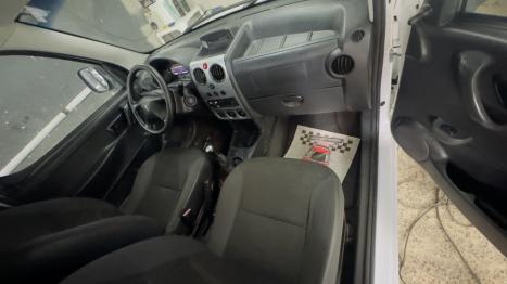 PEUGEOT Partner 1.6 16V 3P FURG�O 800 KG, Foto 4