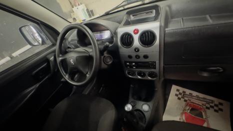 PEUGEOT Partner 1.6 16V 3P FURG�O 800 KG, Foto 5