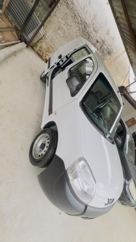 PEUGEOT Partner 1.6 16V 3P FURG�O 800 KG, Foto 11