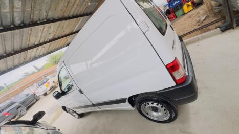 PEUGEOT Partner 1.6 16V 3P FURG�O 800 KG, Foto 12