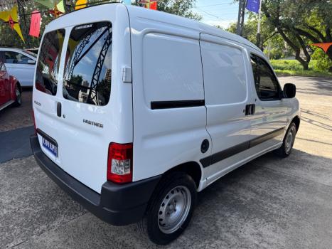 PEUGEOT Partner 1.6 16V FURG�O, Foto 4