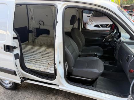 PEUGEOT Partner 1.6 16V FURG�O, Foto 5