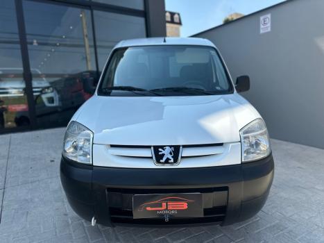 PEUGEOT Partner 1.6 16V 3P FURG�O 800 KG, Foto 1