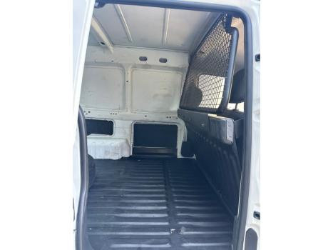PEUGEOT Partner 1.6 16V 3P FURG�O 800 KG, Foto 6