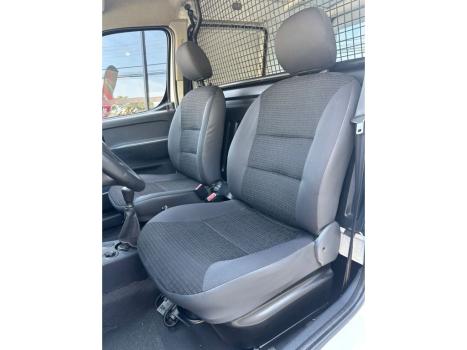 PEUGEOT Partner 1.6 16V 3P FURG�O 800 KG, Foto 8