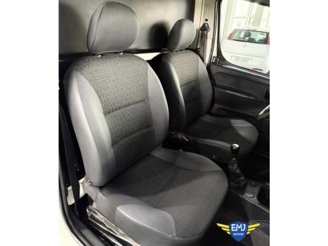 PEUGEOT Partner 1.6 16V 3P FURGÃO 800 KG, Foto 10