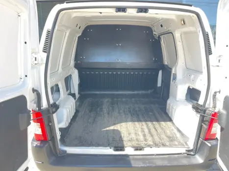 PEUGEOT Partner , Foto 2