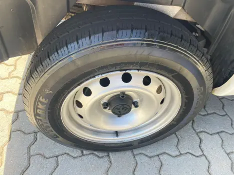 PEUGEOT Partner , Foto 3