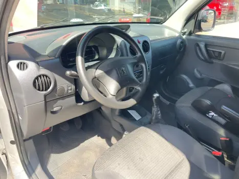 PEUGEOT Partner , Foto 7