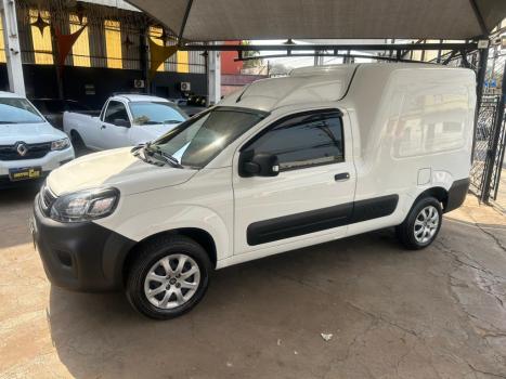 PEUGEOT Partner Rapid 1.4 EVO FLEX BUSINESS PACK, Foto 1