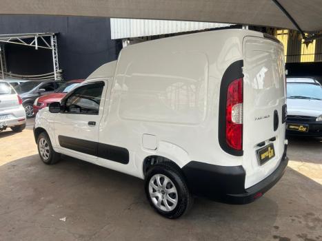 PEUGEOT Partner Rapid 1.4 EVO FLEX BUSINESS PACK, Foto 2