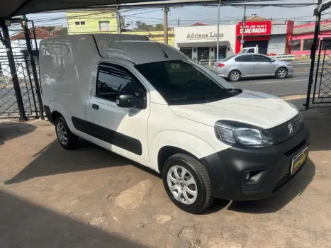 PEUGEOT Partner Rapid 1.4 EVO FLEX BUSINESS PACK, Foto 5