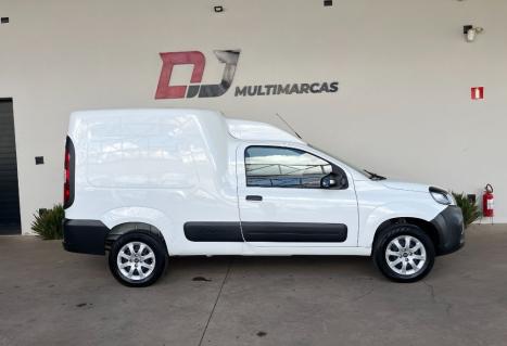 PEUGEOT Partner Rapid 1.4 EVO FLEX BUSINESS PACK, Foto 2