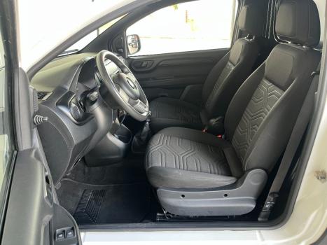 PEUGEOT Partner Rapid 1.4 EVO FLEX BUSINESS PACK, Foto 7