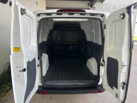 PEUGEOT Partner Rapid 1.4 EVO FLEX BUSINESS PACK, Foto 7