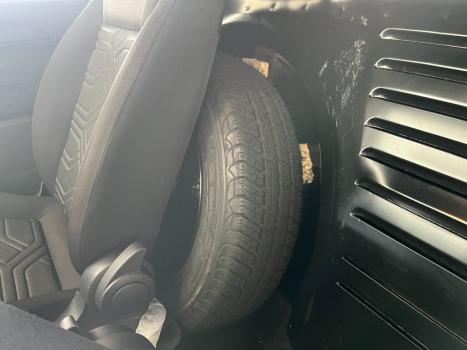 PEUGEOT Partner Rapid 1.4 EVO FLEX BUSINESS PACK, Foto 8