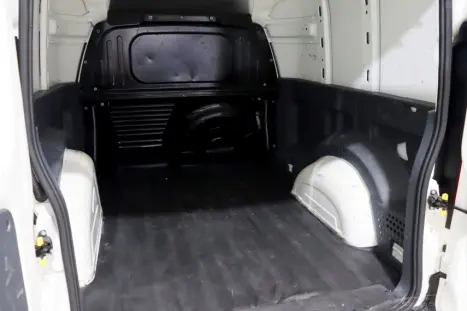 PEUGEOT Partner Rapid 1.4 EVO FLEX BUSINESS PACK, Foto 11