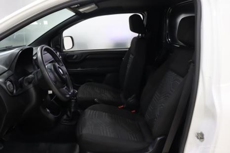 PEUGEOT Partner Rapid 1.4 EVO FLEX BUSINESS PACK, Foto 5