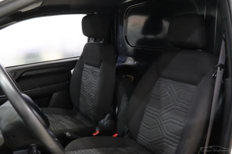 PEUGEOT Partner Rapid 1.4 EVO FLEX BUSINESS PACK, Foto 6