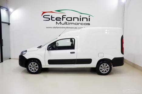 PEUGEOT Partner Rapid 1.4 EVO FLEX BUSINESS PACK, Foto 7