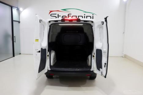 PEUGEOT Partner Rapid 1.4 EVO FLEX BUSINESS PACK, Foto 10