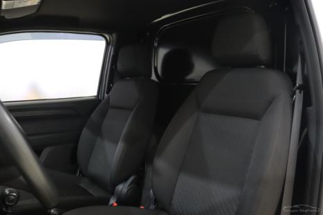 PEUGEOT Partner Rapid 1.4 EVO FLEX BUSINESS PACK, Foto 6