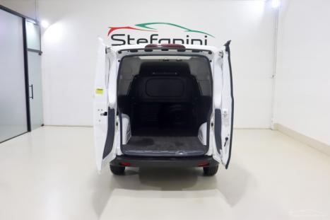 PEUGEOT Partner Rapid 1.4 EVO FLEX BUSINESS PACK, Foto 10