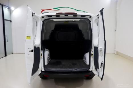 PEUGEOT Partner Rapid 1.4 EVO FLEX BUSINESS PACK, Foto 11