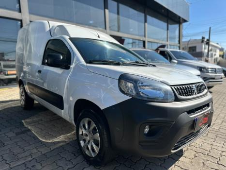 PEUGEOT Partner Rapid 1.4 EVO FLEX BUSINESS PACK, Foto 2