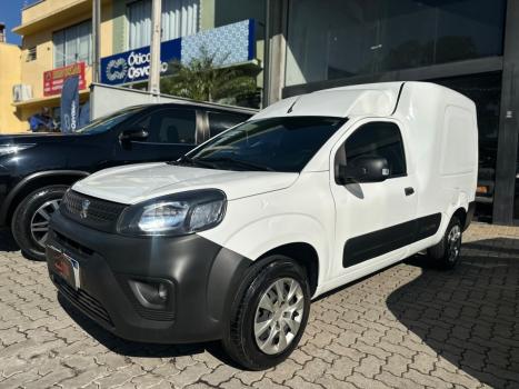 PEUGEOT Partner Rapid 1.4 EVO FLEX BUSINESS PACK, Foto 3