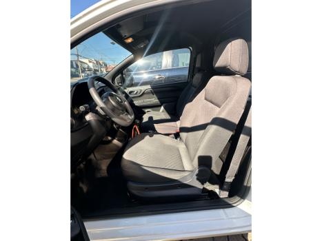 PEUGEOT Partner Rapid 1.4 EVO FLEX BUSINESS PACK, Foto 10