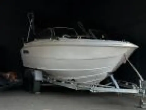 PHOENIX 23.5 , Foto 1 PHOENIX 23.5 , Foto 1