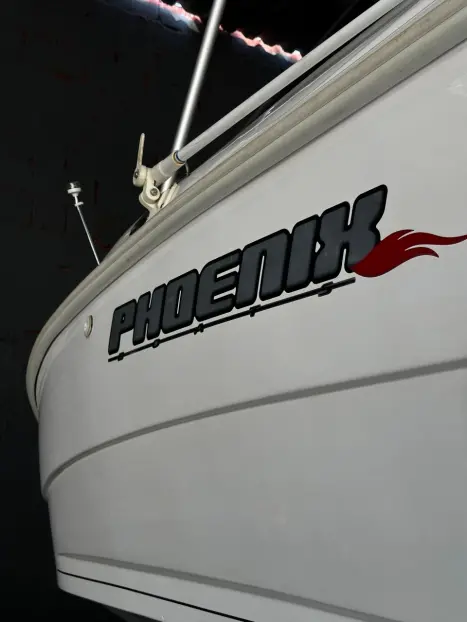 PHOENIX 23.5 , Foto 2 PHOENIX 23.5 , Foto 2