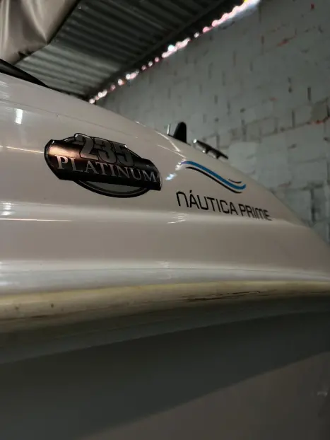 PHOENIX 23.5 , Foto 3 PHOENIX 23.5 , Foto 3