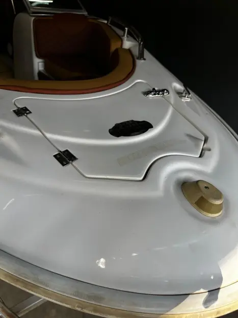 PHOENIX 23.5 , Foto 4 PHOENIX 23.5 , Foto 4