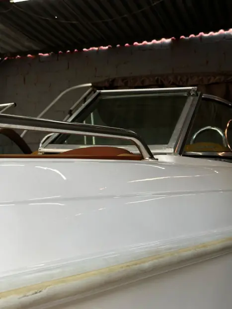 PHOENIX 23.5 , Foto 5 PHOENIX 23.5 , Foto 5