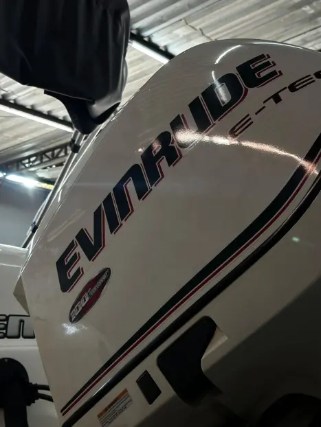 PHOENIX 23.5 , Foto 6 PHOENIX 23.5 , Foto 6