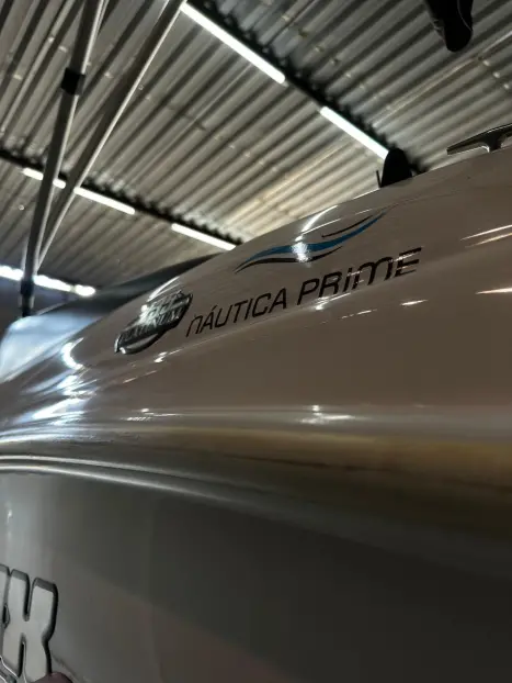 PHOENIX 23.5 , Foto 8 PHOENIX 23.5 , Foto 8