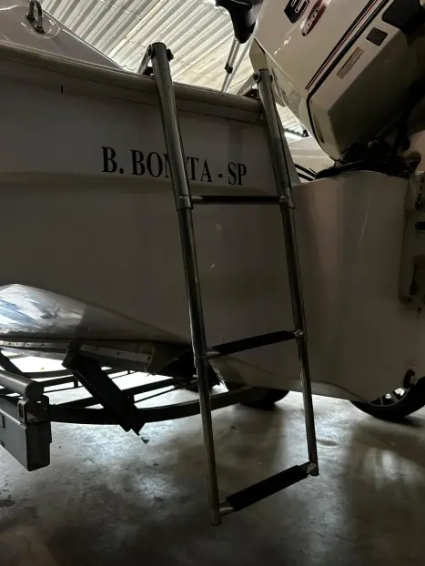 PHOENIX 23.5 , Foto 9 PHOENIX 23.5 , Foto 9