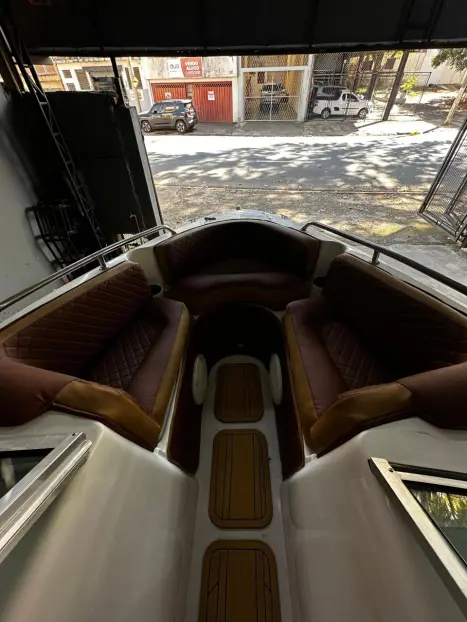 PHOENIX 23.5 , Foto 17 PHOENIX 23.5 , Foto 17