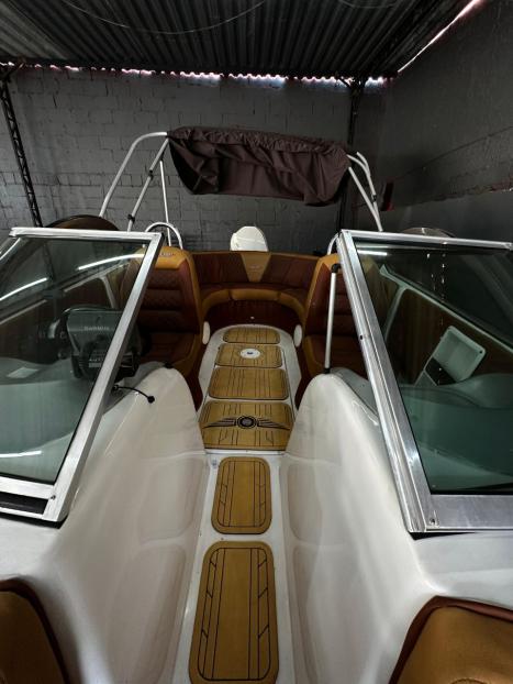 PHOENIX 23.5 , Foto 18 PHOENIX 23.5 , Foto 18