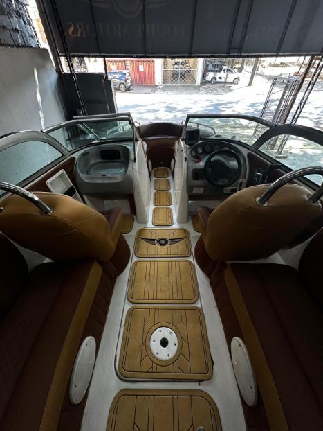 PHOENIX 23.5 , Foto 19 PHOENIX 23.5 , Foto 19