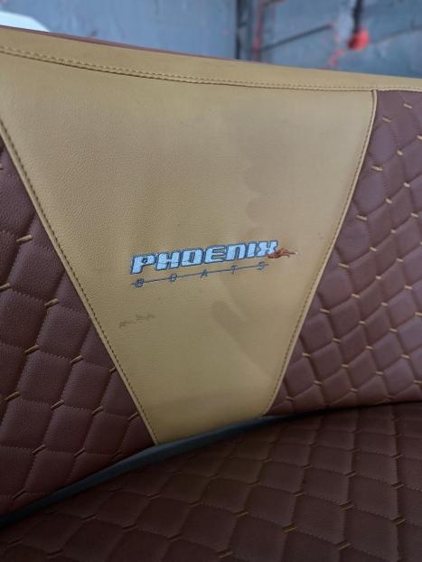 PHOENIX 23.5 , Foto 20 PHOENIX 23.5 , Foto 20