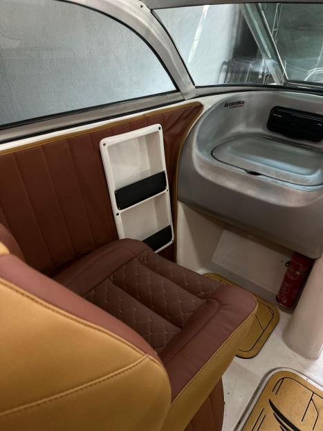 PHOENIX 23.5 , Foto 22 PHOENIX 23.5 , Foto 22