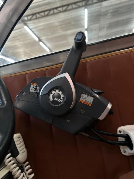 PHOENIX 23.5 , Foto 23 PHOENIX 23.5 , Foto 23