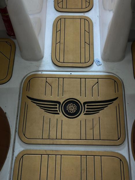 PHOENIX 23.5 , Foto 24 PHOENIX 23.5 , Foto 24