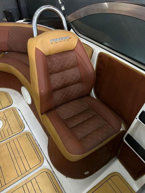 PHOENIX 23.5 , Foto 25 PHOENIX 23.5 , Foto 25