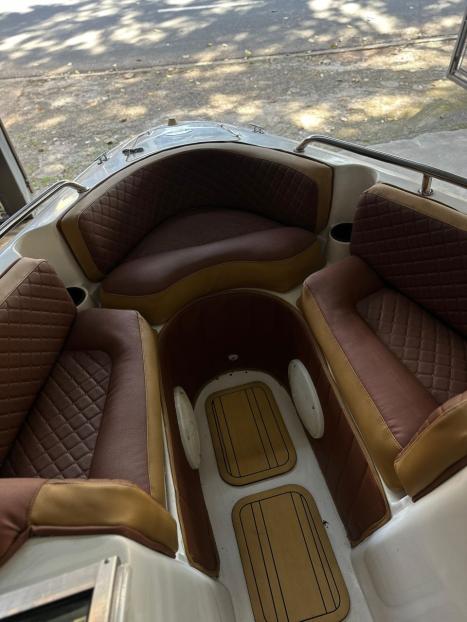 PHOENIX 23.5 , Foto 26 PHOENIX 23.5 , Foto 26